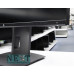 HP Z Display Z27n Grade B