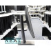 HP Z Display Z27n Grade B