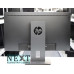 HP Z Display Z27n Grade B