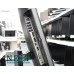 HP Z Display Z27n Grade B