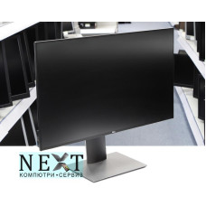 Dell U2419H Grade A - Монитори - 280109060 - nextbg.com