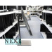 Dell U2419H Grade A - Монитори - 280109060 - nextbg.com