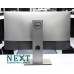 Dell U2419H Grade A - Монитори - 280109060 - nextbg.com