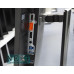 Dell U2419H Grade A - Монитори - 280109060 - nextbg.com