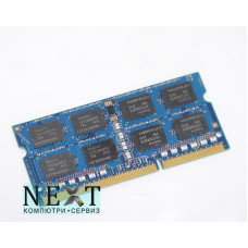 Различни марки  А клас - Памет SO-DIMM за лаптопи - 280065704 - nextbg.com