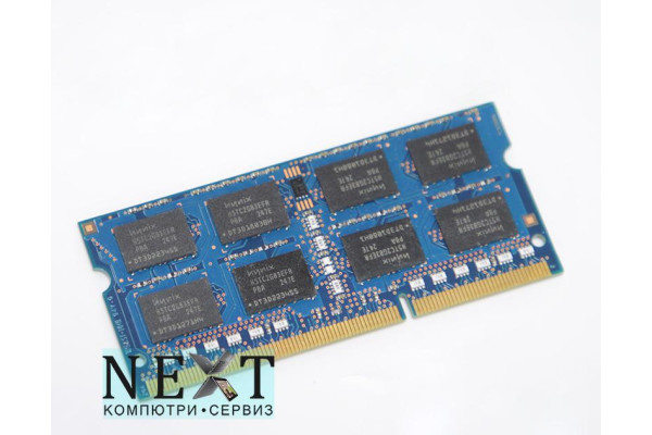 Различни марки  А клас - Памет SO-DIMM за лаптопи - 280065704 - nextbg.com