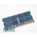 Различни марки  А клас - Памет SO-DIMM за лаптопи - 280065704 - nextbg.com