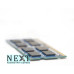 Различни марки  А клас - Памет SO-DIMM за лаптопи - 280065704 - nextbg.com