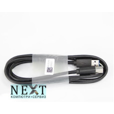 Dell USB 3.0 Type A to B Cable Brand New