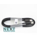 Dell USB 3.0 Type A to B Cable Brand New - кабели и преходници - 280105842 - nextbg.com