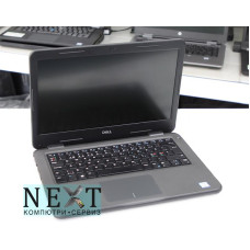 Dell Latitude 3310 Grade A-