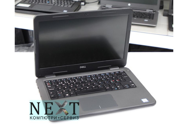 Dell Latitude 3310 Grade A- - Лаптопи - 280111605 - nextbg.com