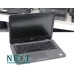 Dell Latitude 3310 Grade A- - Лаптопи - 280111605 - nextbg.com