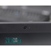 Dell Latitude 3310 Grade A- - Лаптопи - 280111605 - nextbg.com