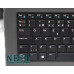 Dell Latitude 3310 Grade A- - Лаптопи - 280111605 - nextbg.com