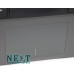 Dell Latitude 3310 Grade A- - Лаптопи - 280111605 - nextbg.com