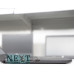 Dell Latitude 3310 Grade A- - Лаптопи - 280111605 - nextbg.com
