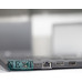Dell Latitude 3310 Grade A- - Лаптопи - 280111605 - nextbg.com