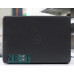 Dell Latitude 3310 Grade A- - Лаптопи - 280111605 - nextbg.com