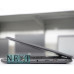 Dell Latitude 3310 Grade A- - Лаптопи - 280111605 - nextbg.com