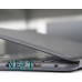 Dell Latitude 3310 Grade A- - Лаптопи - 280111605 - nextbg.com