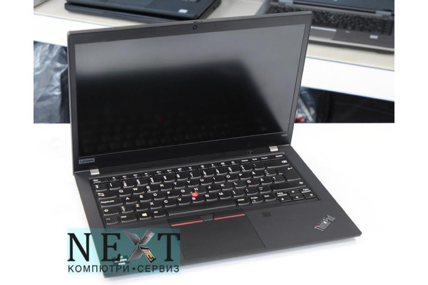 Lenovo ThinkPad T495 Grade A- - Лаптопи - 280121658 - nextbg.com