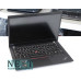 Lenovo ThinkPad T495 Grade A- - Лаптопи - 280121658 - nextbg.com