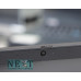 Lenovo ThinkPad T495 Grade A- - Лаптопи - 280121658 - nextbg.com