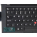 Lenovo ThinkPad T495 Grade A- - Лаптопи - 280121658 - nextbg.com