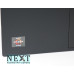 Lenovo ThinkPad T495 Grade A- - Лаптопи - 280121658 - nextbg.com