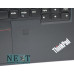 Lenovo ThinkPad T495 Grade A- - Лаптопи - 280121658 - nextbg.com
