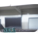 Lenovo ThinkPad T495 Grade A- - Лаптопи - 280121658 - nextbg.com