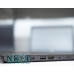 Lenovo ThinkPad T495 Grade A- - Лаптопи - 280121658 - nextbg.com