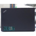 Lenovo ThinkPad T495 Grade A- - Лаптопи - 280121658 - nextbg.com