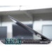 Lenovo ThinkPad T495 Grade A- - Лаптопи - 280121658 - nextbg.com