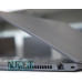 Lenovo ThinkPad T495 Grade A- - Лаптопи - 280121658 - nextbg.com