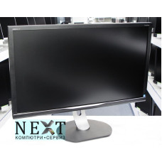 Philips 328P6AUBR Grade A- - Монитори - 280111223 - nextbg.com