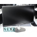Philips 328P6AUBR Grade A- - Монитори - 280111223 - nextbg.com