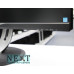 Philips 328P6AUBR Grade A- - Монитори - 280111223 - nextbg.com
