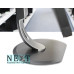 Philips 328P6AUBR Grade A- - Монитори - 280111223 - nextbg.com