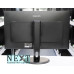 Philips 328P6AUBR Grade A- - Монитори - 280111223 - nextbg.com