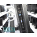 Philips 328P6AUBR Grade A- - Монитори - 280111223 - nextbg.com