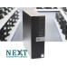 Dell OptiPlex 7040 Grade A Dell OptiPlex 7040 Grade A