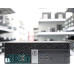 Dell OptiPlex 7040 Grade A Dell OptiPlex 7040 Grade A