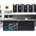 Dell OptiPlex 7040 Grade A Dell OptiPlex 7040 Grade A