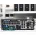 Dell OptiPlex 7040 Grade A Dell OptiPlex 7040 Grade A