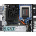 Dell OptiPlex 7040 Grade A Dell OptiPlex 7040 Grade A