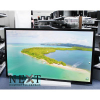 Dell 4K Interactive Touch Monitor C8621QT Brand New Open Box