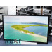 Dell C8621QT Brand New Open Box - Монитори - 280112781 Dell C8621QT Brand New Open Box - Монитори - 280112781 - nextbg.com