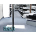 Dell C8621QT Brand New Open Box - Монитори - 280112781 Dell C8621QT Brand New Open Box - Монитори - 280112781 - nextbg.com